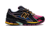 New Balance 1906R Black/Pink