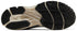 Chaussures running ASICS Kayano 14 black grey Maroc