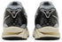 Achat ASICS Kayano 14 Black Glacier Grey Maroc