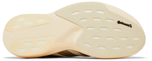 Achat Adidas Adizero Evo SL Wmns livraison rapide Maroc