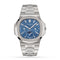 PATEK PHILIPPE Nautilus Mens Watch 5740/1G-001