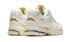 New Balance 2002R Protection Pack Sea Salt