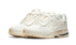 New Balance 2002R Protection Pack Sea Salt