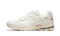 New Balance 2002R Protection Pack Sea Salt