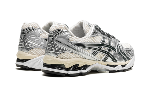 Achat ASICS Kayano 14 Kith Maroc