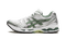 ASICS Gel Kayano 14 Slate Grey Maroc