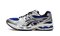 Achat ASICS Kayano 14 Monaco Blue livraison Maroc