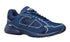 Dior B30 Dark Blue Knit