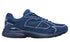 Dior B30 Dark Blue Knit
