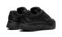 Nike P-6000 Premium Triple Black