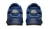 Dior B30 Dark Blue Knit