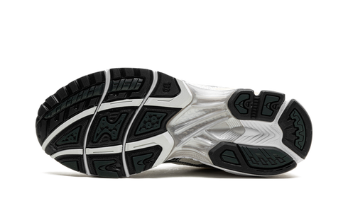ASICS Gel-Kayano 14 Kith Cream Scarab