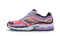 Saucony ProGrid Omni 9 Pink Purple Maroc