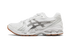 ASICS Gel-Kayano 14 A.P.C. White Pure Silver