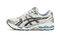 ASICS Gel-Kayano 14 JJJJound White Blue