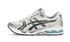 ASICS Gel-Kayano 14 JJJJound White Blue