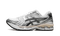 ASICS Gel Kayano 14 White Graphite Grey Maroc