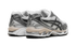 Achat ASICS Kayano 14 blanc gris livraison Maroc