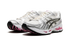 ASICS Gel Kayano 14 Cream Sweet Pink Maroc
