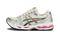 ASICS Gel Kayano 14 Cream Sweet Pink Maroc