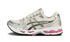 ASICS Gel Kayano 14 Cream Sweet Pink Maroc