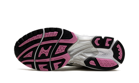Achat ASICS Kayano 14 Cream Sweet Pink Maroc