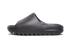 Adidas Yeezy Slide Onyx
