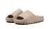 Yeezy Slide Pure