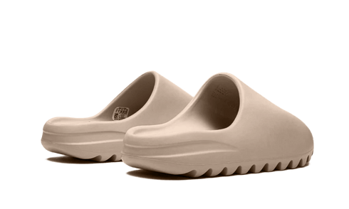 Yeezy Slide Pure