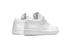Air Jordan 1 Low Triple White