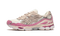 ASICS Gel-NYC Cream Mineral Beige Pink – Cash on Delivery Morocco