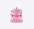Balenciaga Track Pink Casablanca