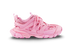 Achat Balenciaga Track Trainer Pink livraison Maroc