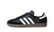 Adidas Samba OG Core Black