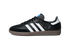 Adidas Samba OG Core Black