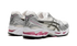 Chaussures running ASICS femme rose pastel Maroc