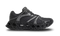 Dior B35 NXXT sneaker gris Maroc