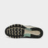 Nike P-6000 Premium Casual Shoes Grey