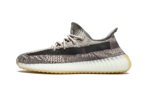 Yeezy Boost 350 V2 “Zyon”