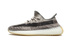 Yeezy Boost 350 V2 “Zyon”