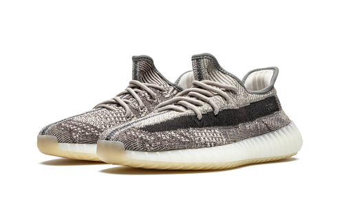 Yeezy Boost 350 V2 “Zyon”