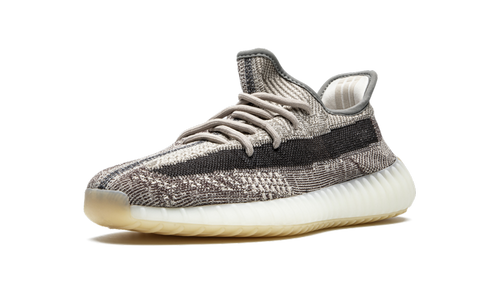 Yeezy Boost 350 V2 “Zyon”