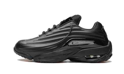 Nike Hot Step 2 Drake NOCTA Black Maroc
