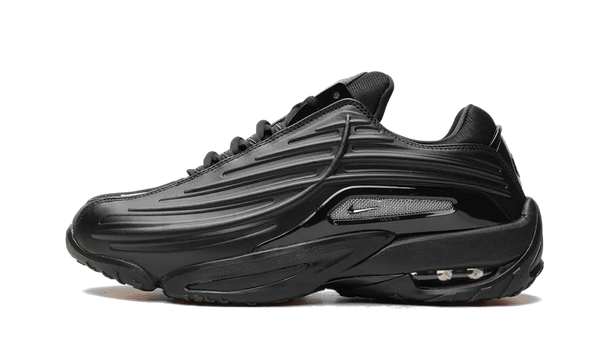 Nike Hot Step 2 Drake NOCTA Black Maroc