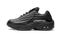 Nike Hot Step 2 Drake NOCTA Black Maroc