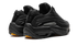Nike Hot Step 2 Black Maroc
