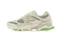 New Balance 9060 Bricks & Wood