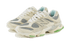 New Balance 9060 Bricks & Wood