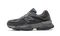 New Balance 9060 Grey Blue