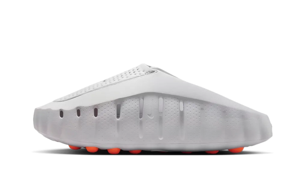 Nike Mind 001 Light Smoke Grey Maroc